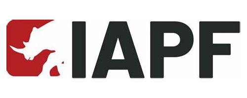 logo for IAPF