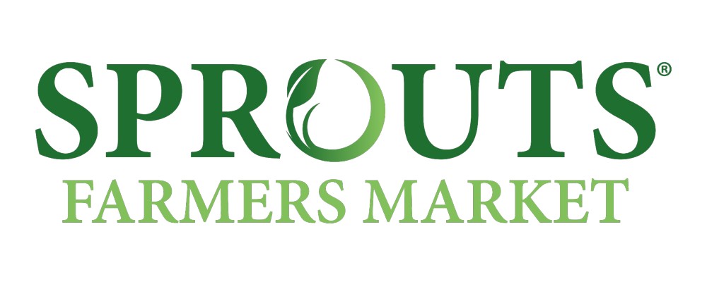 logo for Sprouts Farmers Market