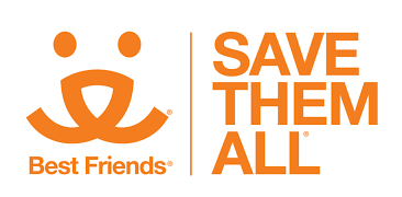 logo for Best Friends.org