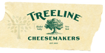 treeline cheesemakers logo