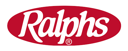 logo for Ralphs